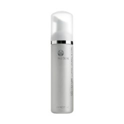 ageLOC Gentle Cleanse & Tone