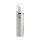 ageLOC Gentle Cleanse & Tone
