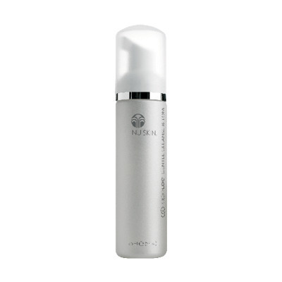 ageLOC Gentle Cleanse & Tone