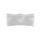 Galvanic Spa Body Conductor