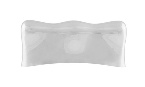 Galvanic Spa Body Conductor