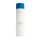 Liquid Body Bar