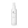 NaPCA Moisture Mist