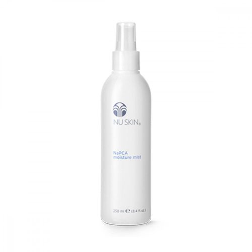 NaPCA Moisture Mist