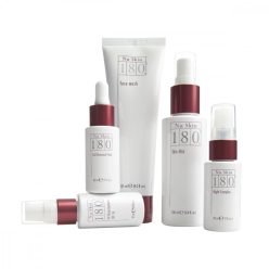 Nu Skin 180° Anti-Ageing Skin Care System