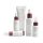 Nu Skin 180° Anti-Ageing Skin Care System