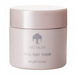 Hair Mask
