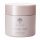 Hair Mask