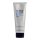 Dividends Shave Cream