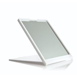 Nu Skin® Mirror