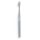 AP 24 Whitening Toothbrush - szaro-biała