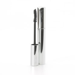 Nu Colour Curling Mascara – Black