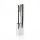 Nu Colour Curling Mascara – Black