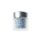 AgeLOC Tru Face Essence Ultra