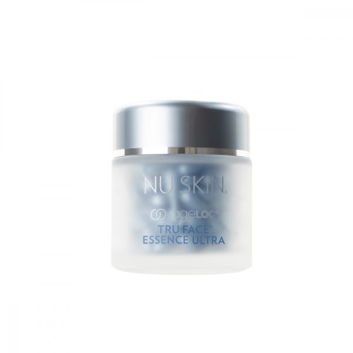 AgeLOC Tru Face Essence Ultra