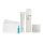 NuSkin Zestaw ageLOC „Dobry” w ramach ADR
