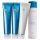 Zestaw ageLOC Body Spa w ramach ADR