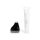 ageLOC LumiSpa Accent & IdealEyes – Brightening Eye Cream & Midnight Edition Attachment