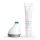 ageLOC LumiSpa Accent Head & IdealEyes – Brightening Eye Cream & Attachment