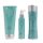 ageLOC Nutriol Scalp & Hair System