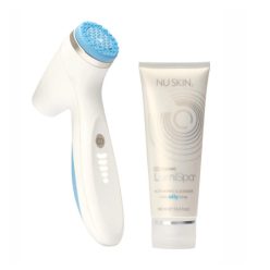 ageLOC LumiSpa iO Cleansing Kit – Oily Skin