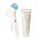 ageLOC LumiSpa iO Cleansing Kit – Oily Skin