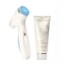 ageLOC LumiSpa iO Cleansing Kit – Dry Skin