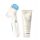 ageLOC LumiSpa iO Cleansing Kit – Dry Skin
