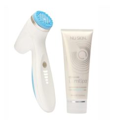 ageLOC LumiSpa iO Cleansing Kit – Sensitive Skin