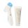 ageLOC LumiSpa iO Cleansing Kit – Sensitive Skin