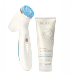 ageLOC LumiSpa iO Cleansing Kit – Normal to Combo Skin