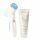 ageLOC LumiSpa iO Cleansing Kit – Normal to Combo Skin