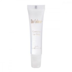 Nu Colour Contouring Lip Gloss