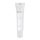 Nu Colour Contouring Lip Gloss