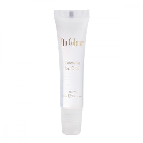 Nu Colour Contouring Lip Gloss