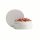 Nu Colour Multicoloured Bronzing Pearls
