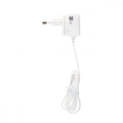 Kabel do ageLOC LumiSpa (EU)