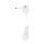 Kabel do ageLOC LumiSpa (EU)
