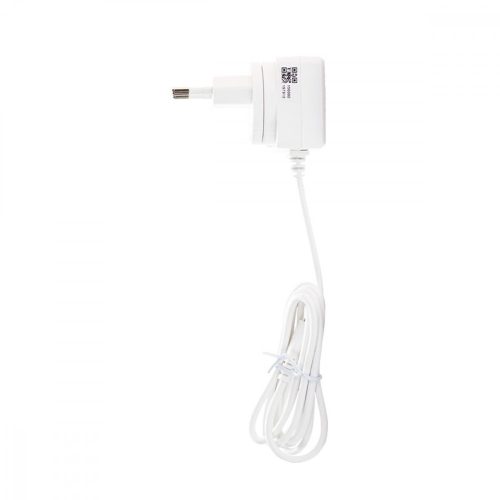 Kabel do ageLOC LumiSpa (EU)