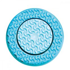 ageLOC LumiSpa Silicone Replacement Head – Normal