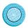 ageLOC LumiSpa Silicone Replacement Head – Normal