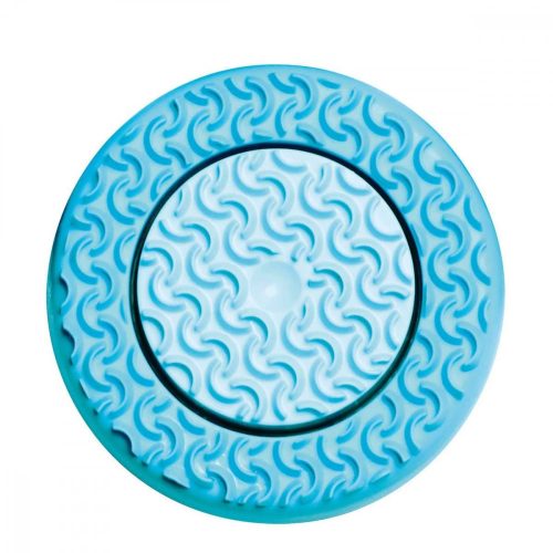 ageLOC LumiSpa Silicone Replacement Head – Normal