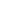 CaliVita Arginine Plus